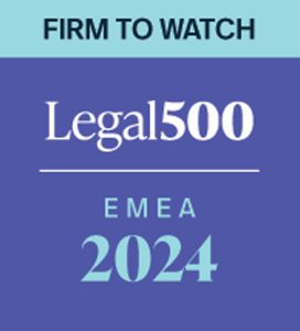 EMEA_Firm_to_watch_2024